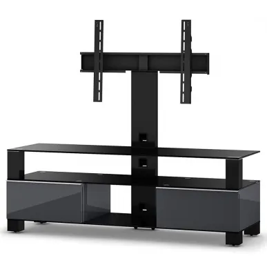 Sonorous MD 8143 B HBLK GRP